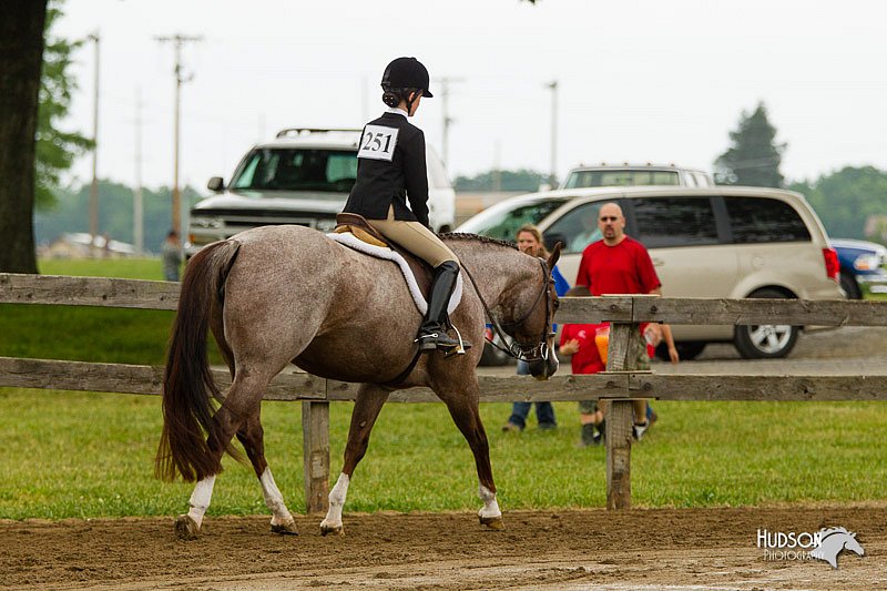 4H-FUN-060813-0663.jpg