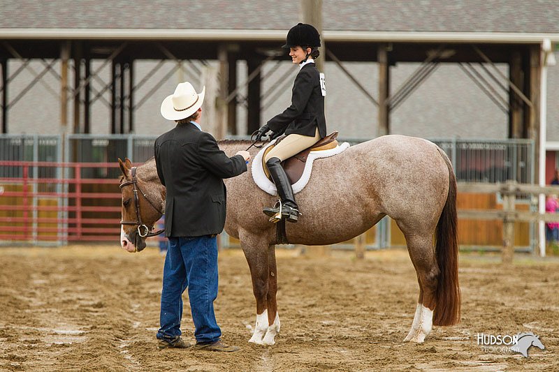 4H-FUN-060813-0669.jpg