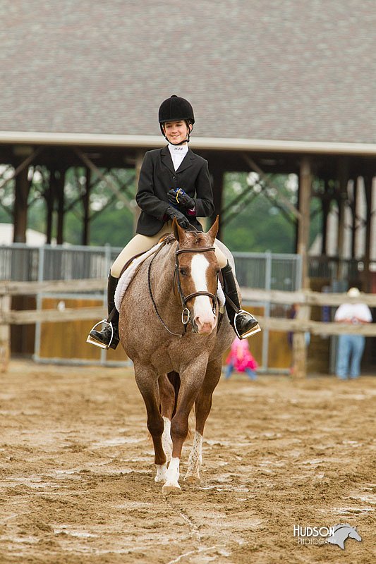 4H-FUN-060813-0670.jpg