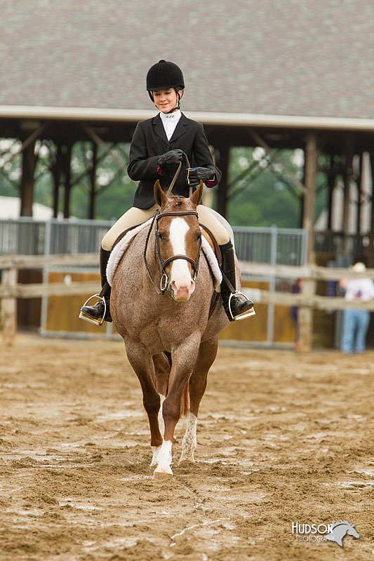 4H-FUN-060813-0671.jpg