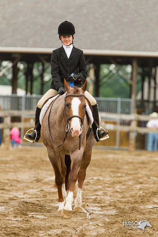 4H-FUN-060813-0672.jpg
