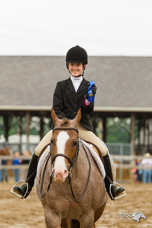 4H-FUN-060813-0673.jpg