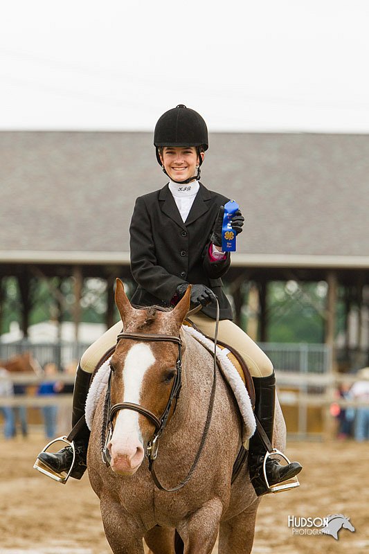 4H-FUN-060813-0674.jpg