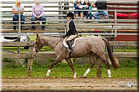 4H-FUN-060813-0650.jpg