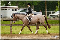 4H-FUN-060813-0653.jpg