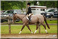 4H-FUN-060813-0654.jpg