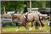 4H-FUN-060813-0655.jpg