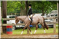 4H-FUN-060813-0656.jpg