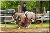 4H-FUN-060813-0657.jpg
