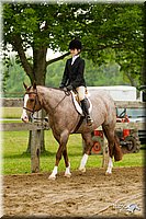 4H-FUN-060813-0658.jpg