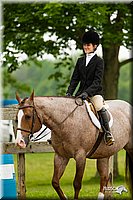 4H-FUN-060813-0659.jpg