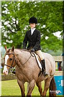 4H-FUN-060813-0660.jpg