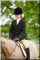 4H-FUN-060813-0661.jpg