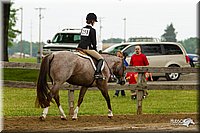 4H-FUN-060813-0663.jpg