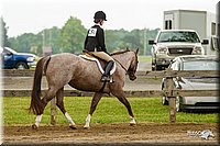 4H-FUN-060813-0664.jpg