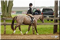4H-FUN-060813-0666.jpg