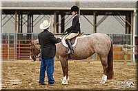 4H-FUN-060813-0669.jpg