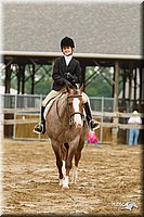 4H-FUN-060813-0670.jpg