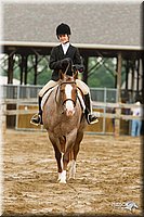 4H-FUN-060813-0671.jpg