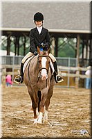 4H-FUN-060813-0672.jpg
