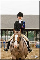 4H-FUN-060813-0673.jpg