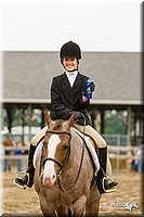 4H-FUN-060813-0674.jpg