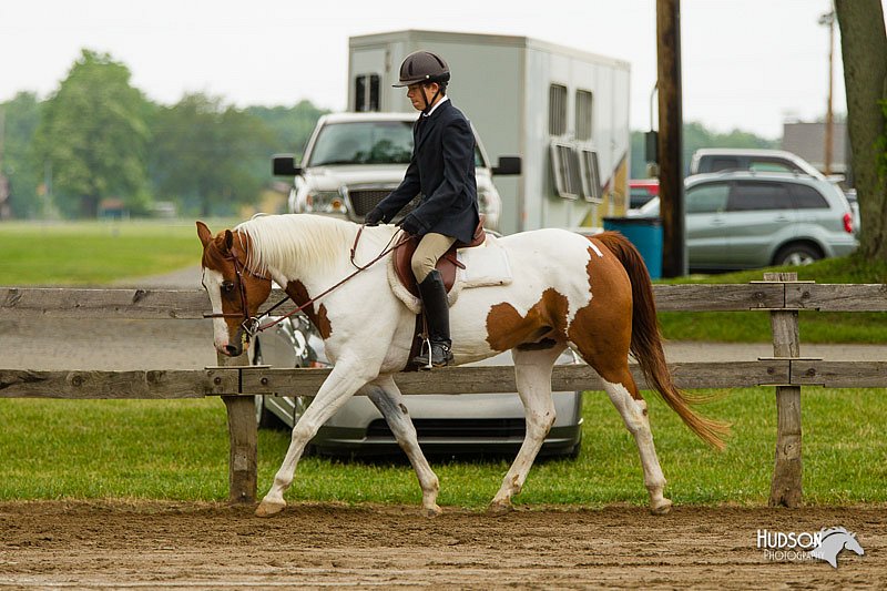 4H-FUN-060813-0635.jpg
