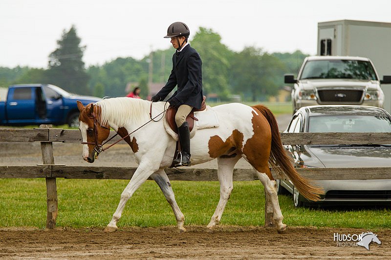 4H-FUN-060813-0636.jpg
