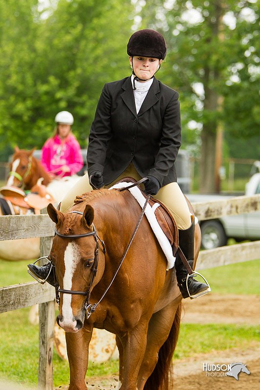 4H-FUN-060813-0637.jpg