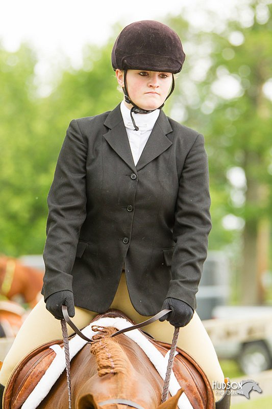 4H-FUN-060813-0638.jpg