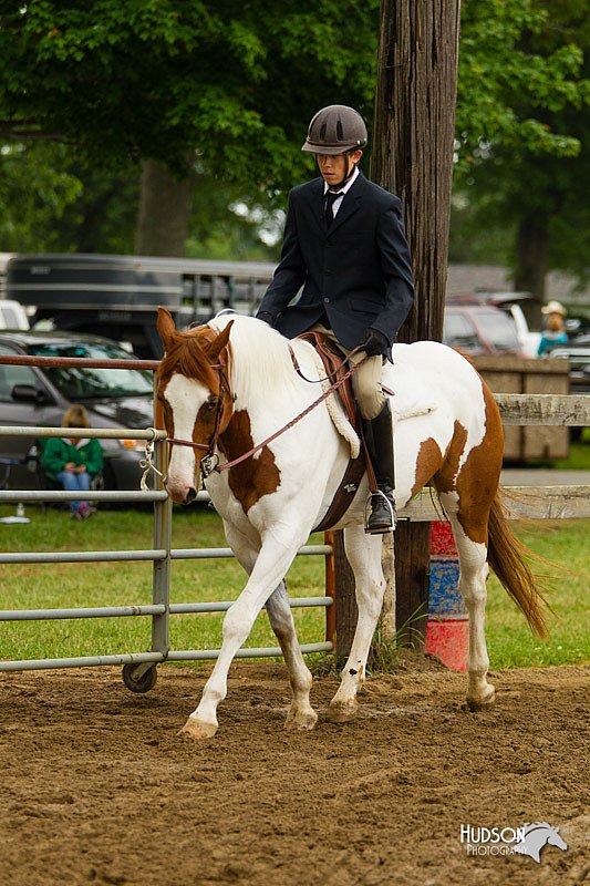 4H-FUN-060813-0639.jpg