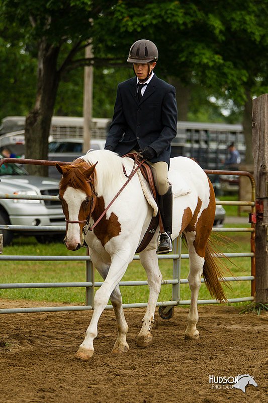 4H-FUN-060813-0640.jpg