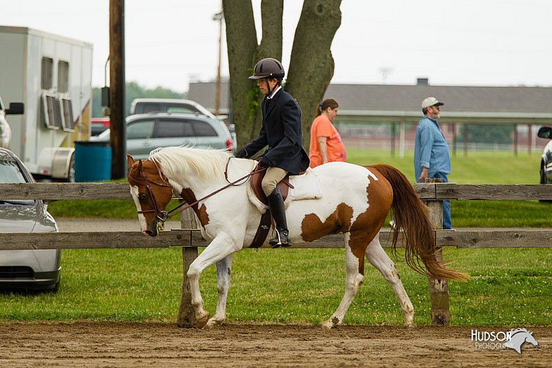 4H-FUN-060813-0643.jpg