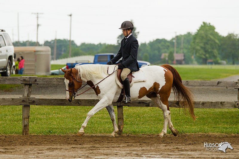4H-FUN-060813-0645.jpg