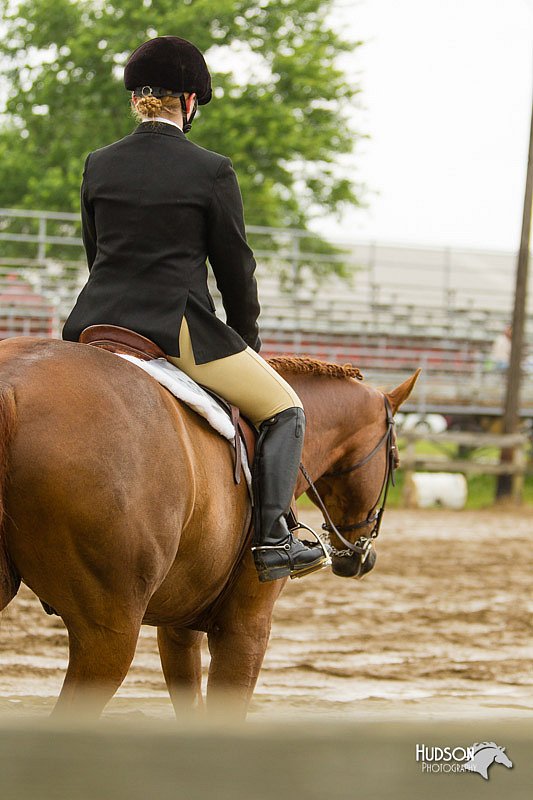 4H-FUN-060813-0646.jpg