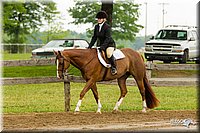 4H-FUN-060813-0634.jpg