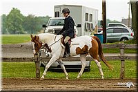 4H-FUN-060813-0635.jpg
