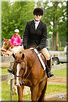 4H-FUN-060813-0637.jpg