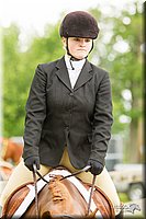 4H-FUN-060813-0638.jpg