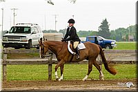 4H-FUN-060813-0641.jpg