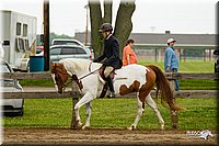 4H-FUN-060813-0643.jpg