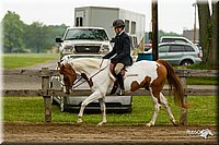 4H-FUN-060813-0644.jpg