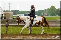 4H-FUN-060813-0645.jpg