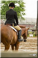 4H-FUN-060813-0646.jpg