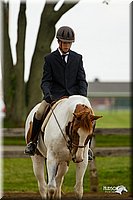 4H-FUN-060813-0647.jpg