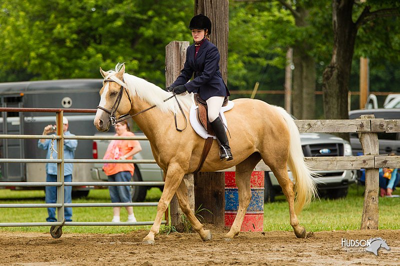 4H-FUN-060813-0613.jpg