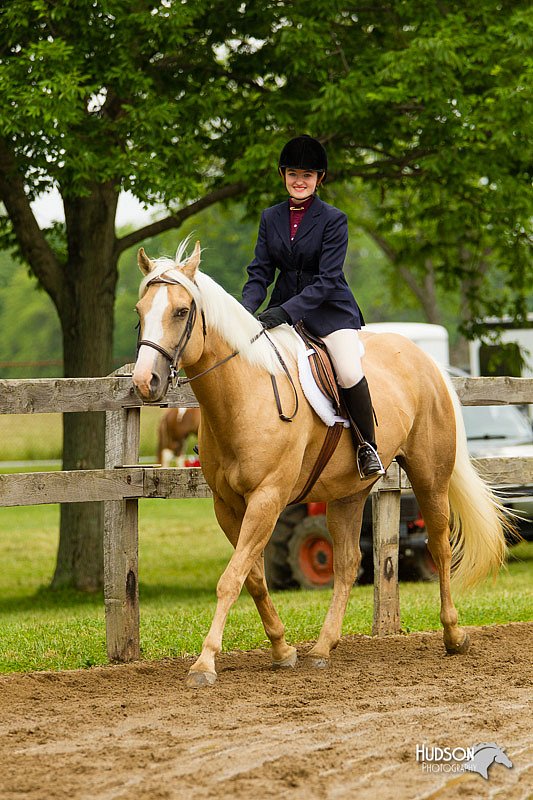 4H-FUN-060813-0614.jpg