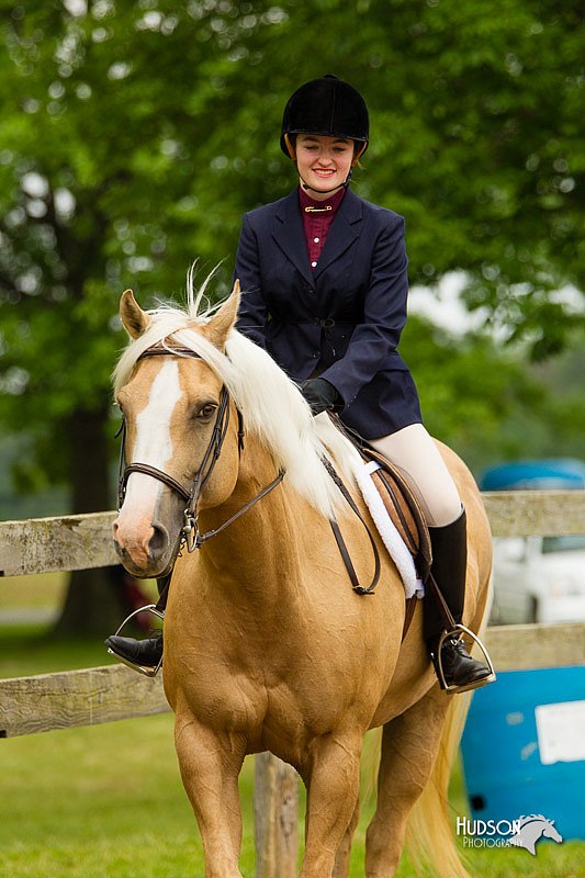 4H-FUN-060813-0615.jpg