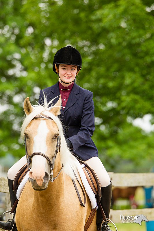 4H-FUN-060813-0616.jpg
