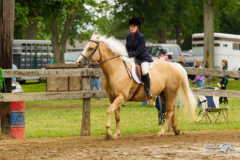 4H-FUN-060813-0620.jpg